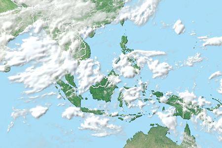 Satellite