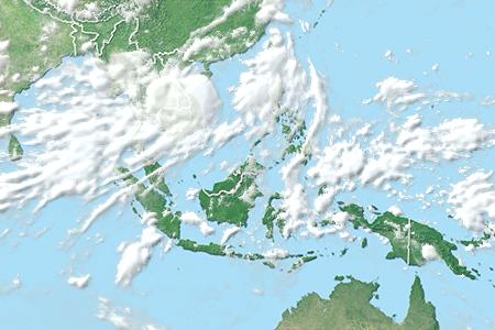 Satellite