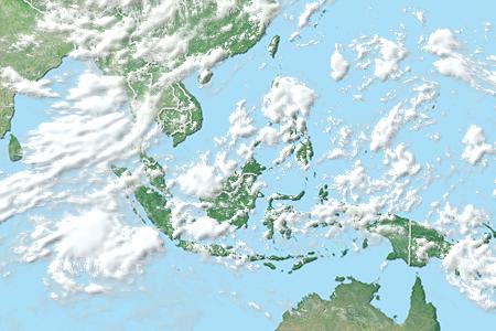 Satellite