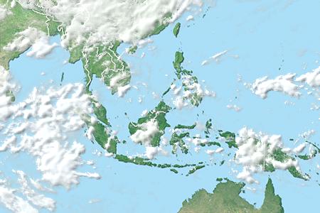 Satelliitti