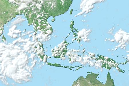 Satelliitti