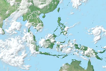 Satelliitti