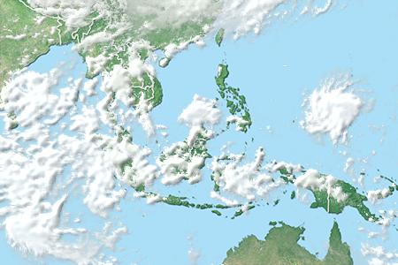 Satelliitti