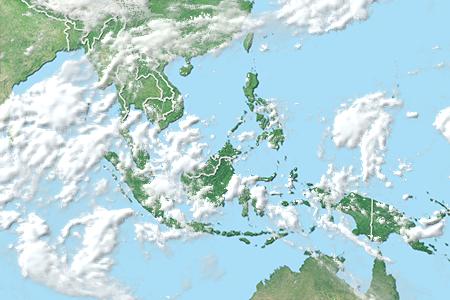Satelliitti