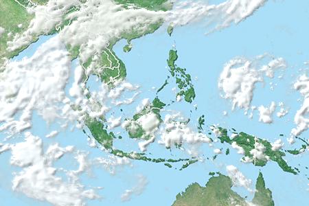 Satelliitti