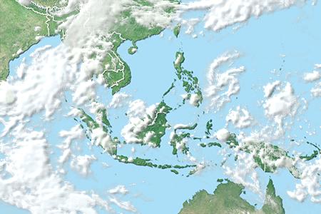 Satelliitti