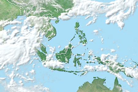 Satelliitti