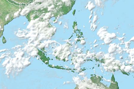 Satelliitti
