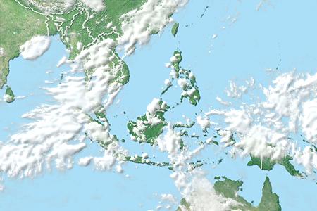 Satelliitti