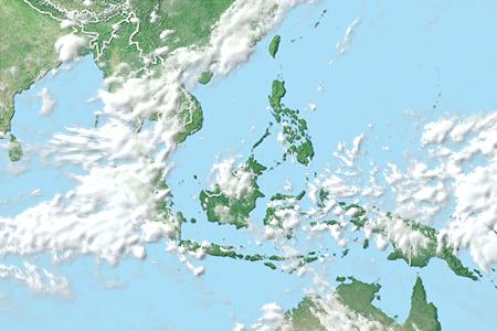 Satelliitti
