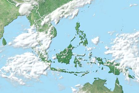 Satelliitti