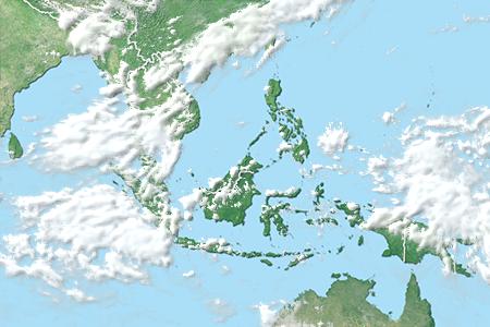 Satelliitti