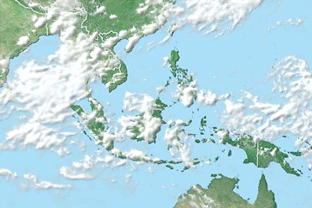 Satelliitti