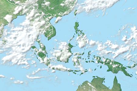 Satelliitti