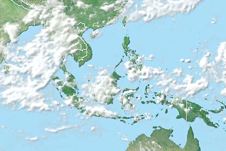 Satelliitti