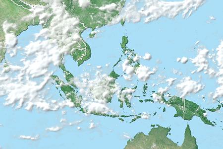 Satelliitti