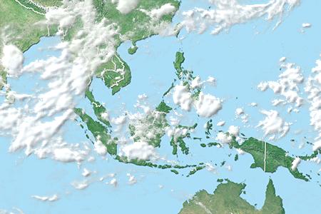 Satelliitti