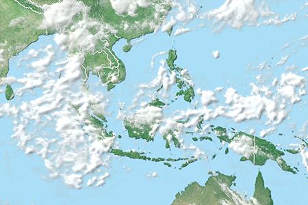 Satelliitti