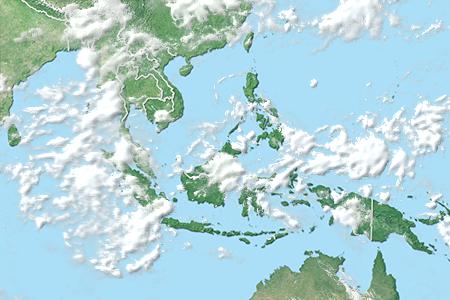Satelliitti