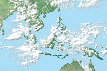 Satelliitti