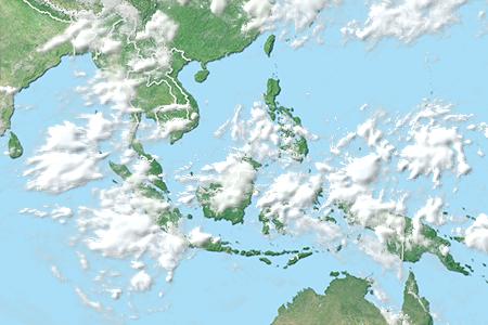 Satelliitti