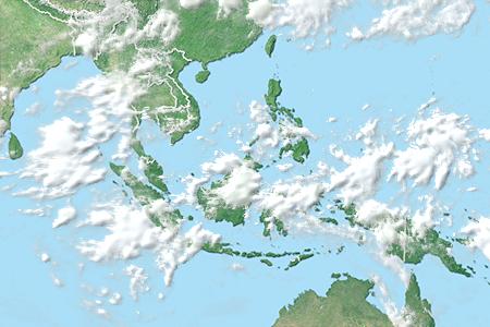 Satelliitti