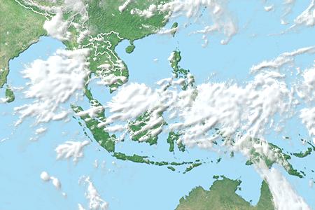 Satelliitti