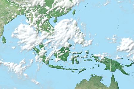 Satelliitti