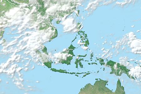 Satelliitti