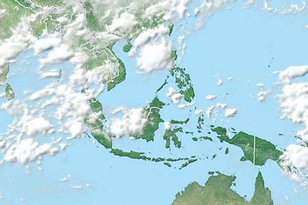 Satelliitti