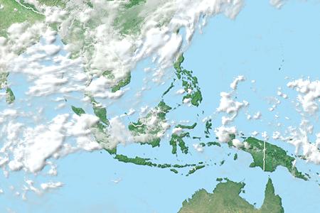 Satelliitti