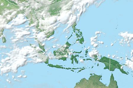Satelliitti