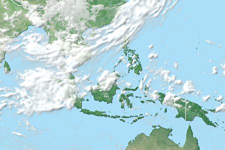 Satelliitti