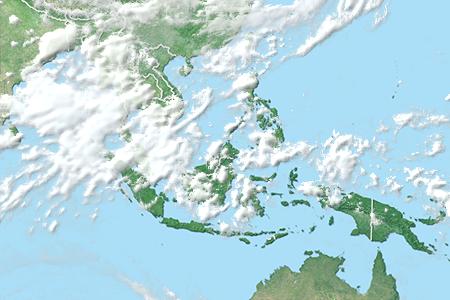 Satelliitti