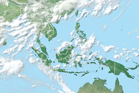 Satelliitti