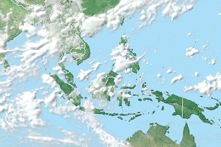 Satelliitti