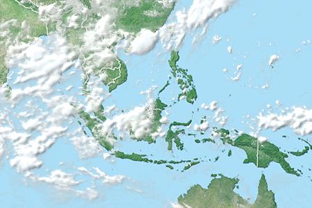 Satelliitti