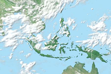 Satelliitti