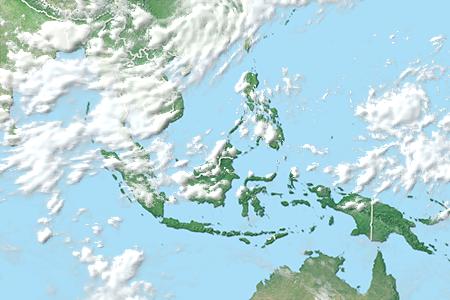 Satelliitti