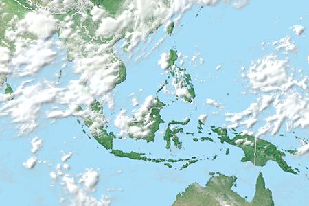 Satelliitti