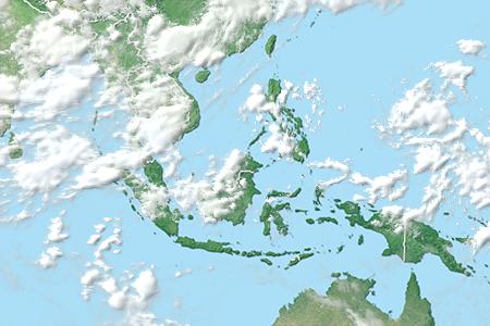 Satelliitti