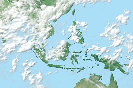 Satelliitti