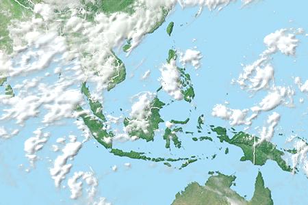 Satelliitti