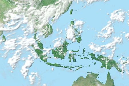 Satelliitti