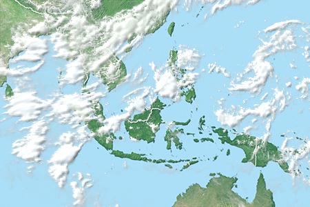 Satelliitti