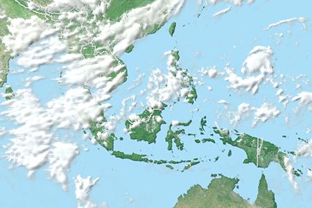 Satelliitti