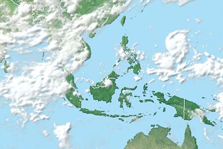 Satelliitti