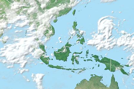 Satelliitti