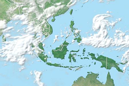 Satelliitti