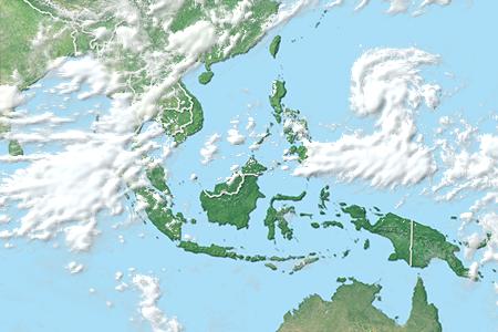 Satelliitti